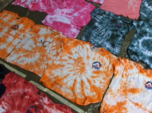 Village Camps International Summer Camp VDC Geneva 2016-08-12 https://www.villagecamps.com/journals_admin/images/311-34-Picture 165.jpg